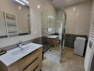 La Terrasse des Lices - 8