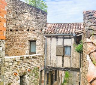 La Terrasse des Lices - 7