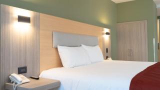 Econo Express Metepec - 4