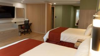 Econo Express Metepec - 7