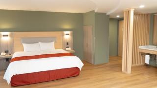 Econo Express Metepec - 6