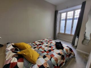 La Terrasse des Lices - 2