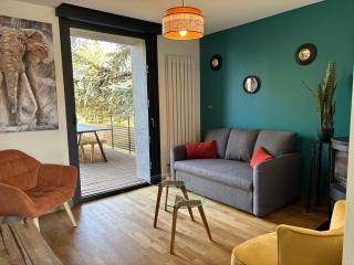 Cedar house - 8