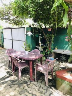 Mihira Guest House - 2