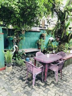 Mihira Guest House - 6