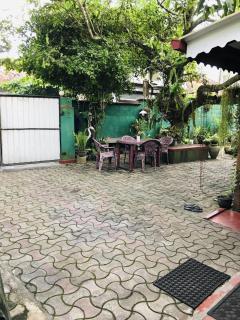 Mihira Guest House - 4