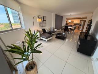 SPECIAL Beautiful Modern Beach Condo - 9