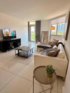 SPECIAL Beautiful Modern Beach Condo - 1