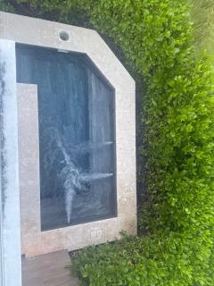 Villas LM Monterrico H8 y H12 - 9