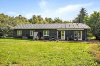 11209-Nykobing-Sj-Vestvej-7-A - 2