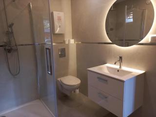 Domek Pod Sosnami - 7