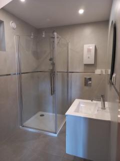 Domek Pod Sosnami - 6