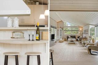 LF683-Hurup-Thy-Blamejsevej-3 - 3