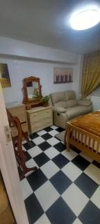 SAM SKEGNESS inn - 8