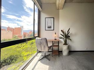 Enchanted Elegance in Laureles - 9