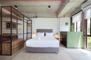 Enchanted Elegance in Laureles - 5