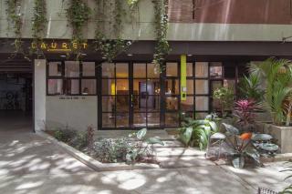 Lauret Lofts by Wynwood House - 0