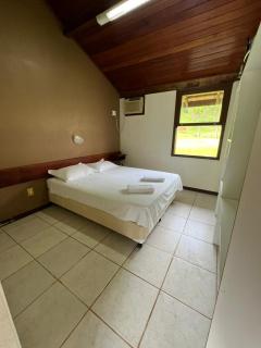 Pousada Recanto Da Natureza - 3