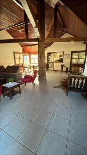 Pousada Recanto Da Natureza - 2