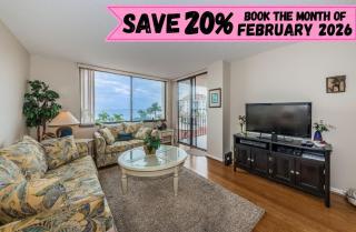 Palma Make Memories on Isla del Sol - 9