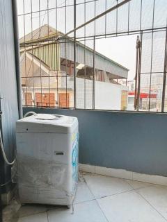 Sunset Room - Amoureux Homestay - 1