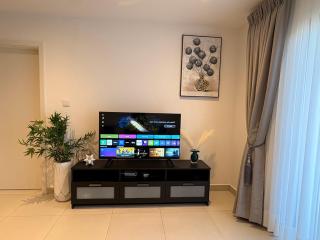 Signature 1 Bedroom at The Bantree Accra - 7