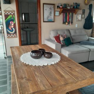 Terraço Bela Vista - 2