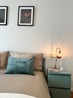 Bilocale moderno a Conselve - 3