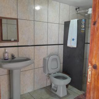 Terraço Bela Vista - 1