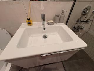 Signature 1 Bedroom at The Bantree Accra - 5