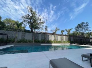 Signature 1 Bedroom at The Bantree Accra - 4