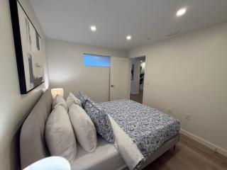 Halifax Waterfront 2 BR and 2 Bath with 6 appliances - 6