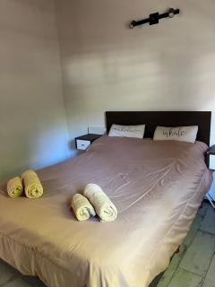 Casa Moderna en el Bosque - 4