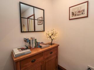 Cliffe Cottage - 5