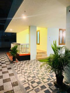 Serenity Retreat - 0