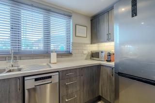 Salty Dogs by Winterton Cottages - 2