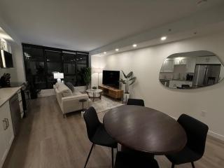 Halifax Waterfront 2 BR and 1 Bath with 6 appliances - 8