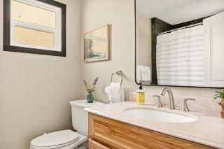 Moonridge Overlook Near Bear Mountain - Big Bear Lake - 8