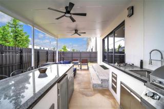 La casita tropical - 5