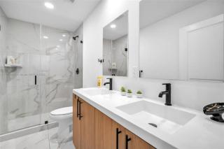 La casita tropical - 4