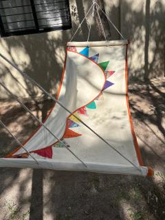 Ideal para parejas en Anisacate - 4