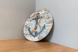 Seu apê de férias - Praia Grande - 9