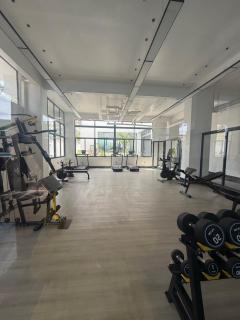 Pinecrest View Apartment - 6