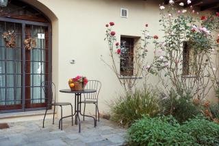 Ca' Becca-Bioglio - 5