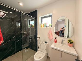 Pinecrest View Apartment - 2