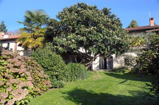 Ca' Becca-Bioglio - 7