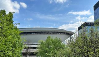 Cosy apartment with amazing view - 5