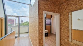 CopperRoof Eco Apartments im Herzen von Merseburg - 3