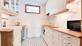 CopperRoof Eco Apartments im Herzen von Merseburg - 1