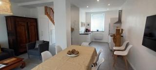 la maison d'AVA - 7